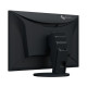 Eizo FlexScan (EV2781-BK)