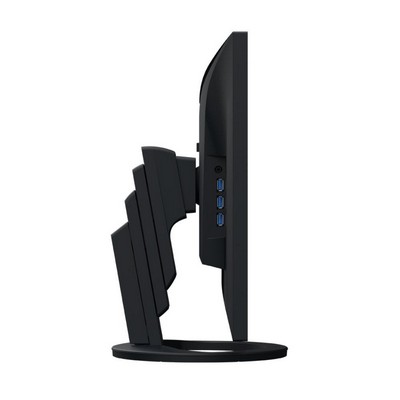 Eizo FlexScan (EV2781-BK)