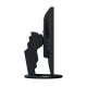 Eizo FlexScan (EV2781-BK)