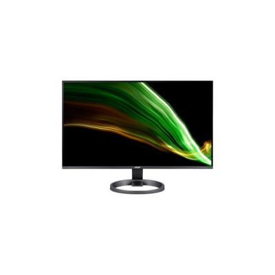 Acer R242Yyi (UM.QR2EE.001)
