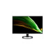 Acer R242Yyi (UM.QR2EE.001)