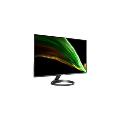 Acer R242Yyi (UM.QR2EE.001)