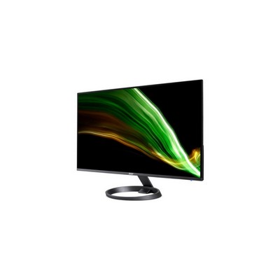 Acer R242Yyi (UM.QR2EE.001)