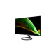 Acer R242Yyi (UM.QR2EE.001)