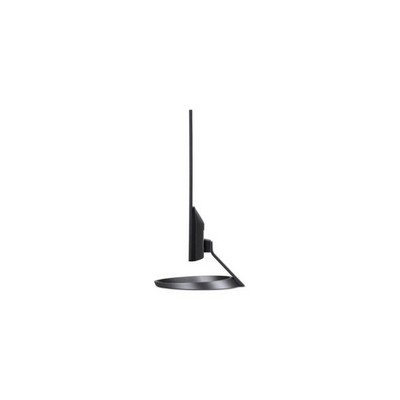 Acer R242Yyi (UM.QR2EE.001)