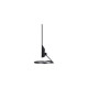 Acer R242Yyi (UM.QR2EE.001)