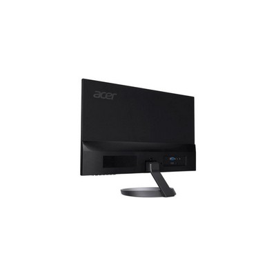 Acer R242Yyi (UM.QR2EE.001)