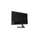 Acer R242Yyi (UM.QR2EE.001)