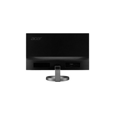 Acer R242Yyi (UM.QR2EE.001)