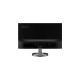 Acer R242Yyi (UM.QR2EE.001)