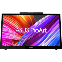 Asus ProArt PA169CDV (90LM0711-B01I70)
