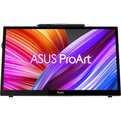 Asus ProArt PA169CDV (90LM0711-B01I70)