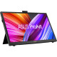 Asus ProArt PA169CDV (90LM0711-B01I70)