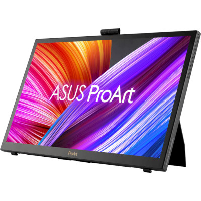 Asus ProArt PA169CDV (90LM0711-B01I70)