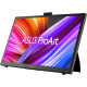 Asus ProArt PA169CDV (90LM0711-B01I70)