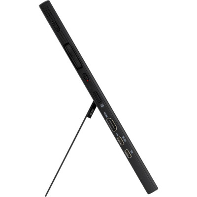 Asus ProArt PA169CDV (90LM0711-B01I70)