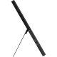 Asus ProArt PA169CDV (90LM0711-B01I70)
