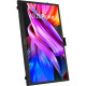 Asus ProArt PA169CDV (90LM0711-B01I70)