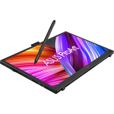 Asus ProArt PA169CDV (90LM0711-B01I70)