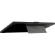 Asus ProArt PA169CDV (90LM0711-B01I70)