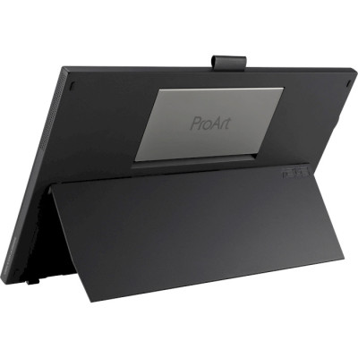 Asus ProArt PA169CDV (90LM0711-B01I70)