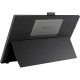 Asus ProArt PA169CDV (90LM0711-B01I70)