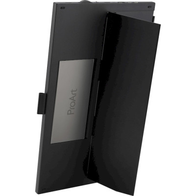 Asus ProArt PA169CDV (90LM0711-B01I70)