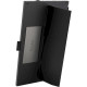 Asus ProArt PA169CDV (90LM0711-B01I70)
