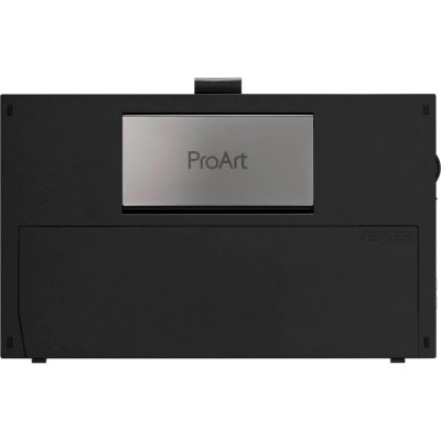 Asus ProArt PA169CDV (90LM0711-B01I70)