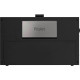 Asus ProArt PA169CDV (90LM0711-B01I70)