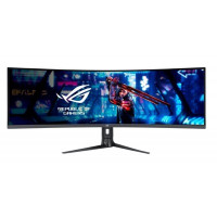 Asus ROG Strix XG49WCR (90LM08I0-B01170)