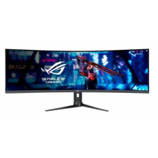 Asus ROG Strix XG49WCR (90LM08I0-B01170)