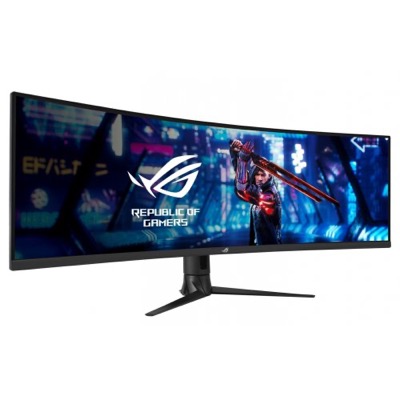 Asus ROG Strix XG49WCR (90LM08I0-B01170)