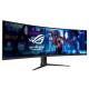 Asus ROG Strix XG49WCR (90LM08I0-B01170)