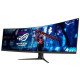 Asus ROG Strix XG49WCR (90LM08I0-B01170)