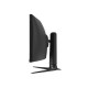 Asus ROG Strix XG49WCR (90LM08I0-B01170)