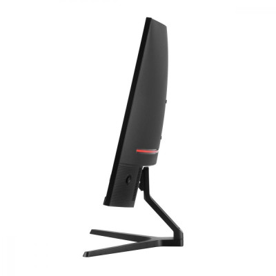 2E R2723BV (2E-R2723BV-01.UA)