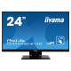 iiyama ProLite T2454MSC-B1AG