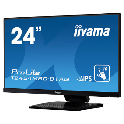iiyama ProLite T2454MSC-B1AG
