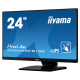 iiyama ProLite T2454MSC-B1AG