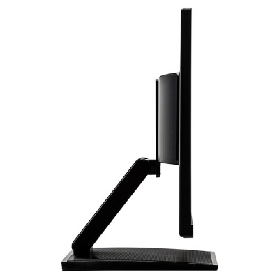 iiyama ProLite T2454MSC-B1AG