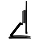 iiyama ProLite T2454MSC-B1AG