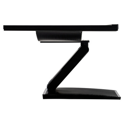 iiyama ProLite T2454MSC-B1AG