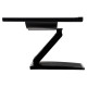 iiyama ProLite T2454MSC-B1AG
