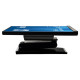 iiyama ProLite T2454MSC-B1AG