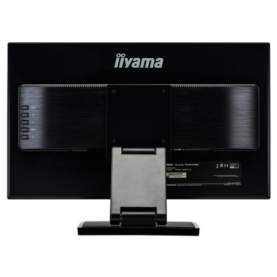 iiyama ProLite T2454MSC-B1AG