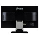 iiyama ProLite T2454MSC-B1AG