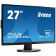iiyama X2783HSU-B6