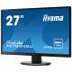 iiyama X2783HSU-B6
