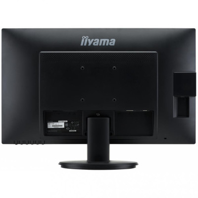 iiyama X2783HSU-B6